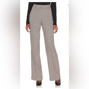 Favorite Daughter The Favorite Pant